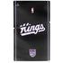 NBA Sacramento Kings Jersey PS5 Slim Digital Edition Console Skin